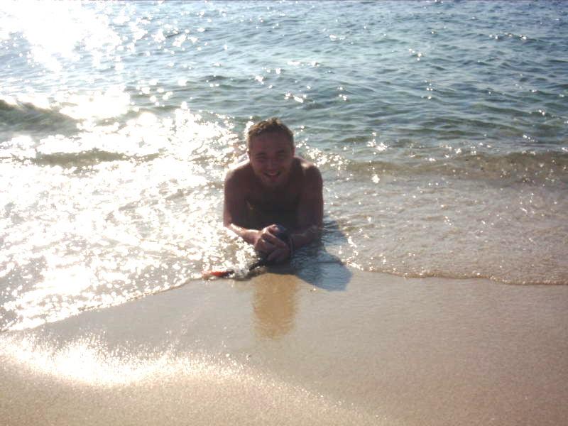 10 - Formentera Beach Al.jpg